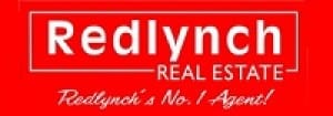 Redlynch Real Estate