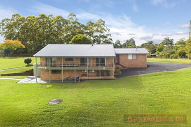 Property 53 Newee Creek Rd, Newee Creek NSW 2447 IMAGE 0