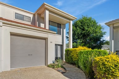 Property 24, 10 Diane Court, Calamvale QLD 4116 IMAGE 0