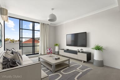 Property 313/1 Phillip Street, Petersham NSW 2049 IMAGE 0