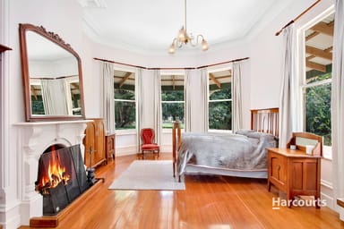 Property 155 West Pine Road, Penguin TAS 7316 IMAGE 0