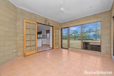 Property 26 Bartlett Road, HORSESHOE LAGOON QLD 4809 IMAGE 0