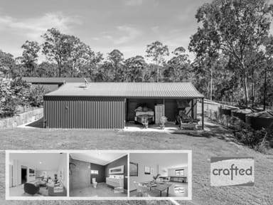 Property 55 Rockford Close, Stockleigh QLD 4280 IMAGE 0