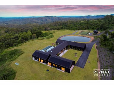 Property 435 Balmoral Road, Montville QLD 4560 IMAGE 0