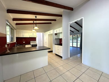 Property 125 Gidyea Street, Barcaldine QLD 4725 IMAGE 0