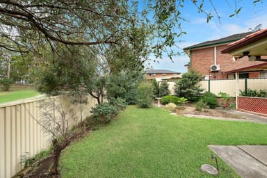 Property 2/6 Dangar Close, Hinchinbrook NSW 2168 IMAGE 0