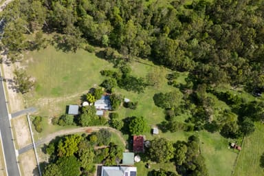 Property Lot 9/49 McLeod Lane, D'AGUILAR QLD 4514 IMAGE 0