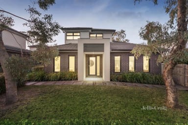 Property 110-112 Nell Street, Greensborough VIC 3088 IMAGE 0