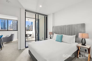 Property 20703/28 Merivale St, South Brisbane QLD 4101 IMAGE 0