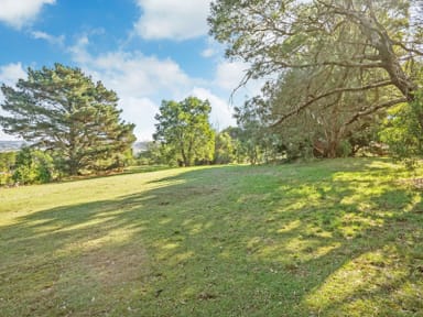 Property Lot 67 La Cote Road, Greendale VIC 3341 IMAGE 0