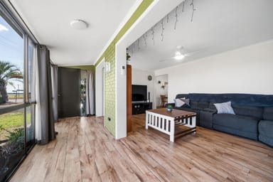 Property 42 Gowrie Street, Kingsthorpe QLD 4400 IMAGE 0