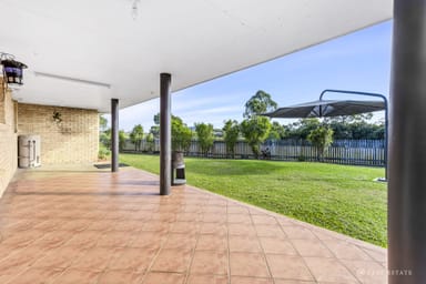 Property 59 Swordfish Avenue, TARANGANBA QLD 4703 IMAGE 0