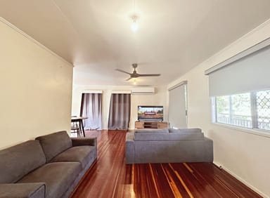 Property 36 Donovan Crescent, Dysart QLD 4745 IMAGE 0