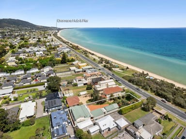 Property 70 Marine Drive, Safety Beach VIC 3936 IMAGE 0