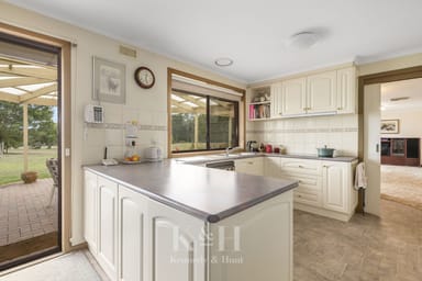 Property 73 William Road, Bullengarook VIC 3437 IMAGE 0