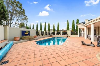 Property 3 Winston Court, Traralgon VIC 3844 IMAGE 0