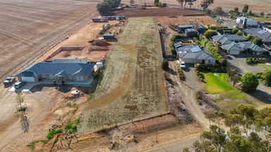 Property Lot 17 Templers Road, Templers SA 5371 IMAGE 0