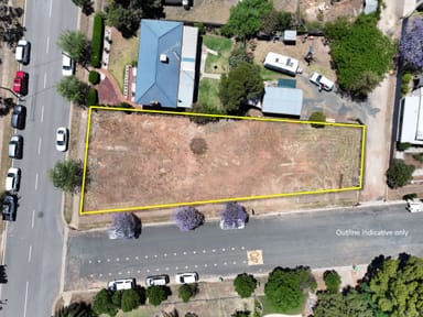 Property 11 England Street, WEST WYALONG NSW 2671 IMAGE 0