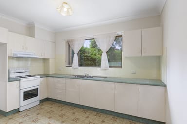 Property 4/2 The Avenue, CORRIMAL NSW 2518 IMAGE 0