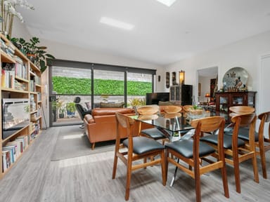 Property 6, 9 East Westbury Place, Deloraine TAS 7304 IMAGE 0