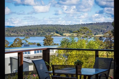 Property 77 Mulloway Circuit, Merimbula NSW 2548 IMAGE 0