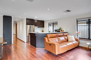 Property 399A North East Road, Hillcrest SA 5086 IMAGE 0