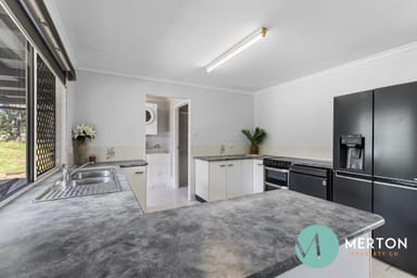 Property 207 Kirsten Drive, Curra QLD 4570 IMAGE 0