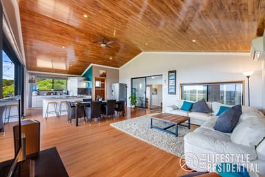 Property 25A Gordon Street, Guilderton WA 6041 IMAGE 0