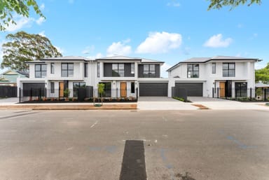 Property 7C De Hawker Avenue, Plympton Park SA 5038 IMAGE 0