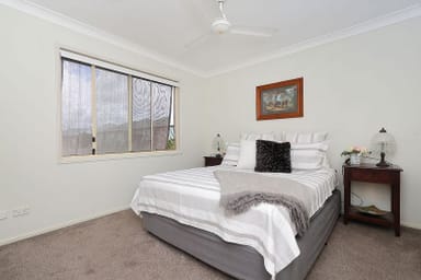 Property 37, 196 Logan Street, Eagleby QLD 4207 IMAGE 0