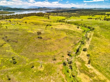 Property Brisbane Valley Highway, Wivenhoe Hill QLD 4311 IMAGE 0