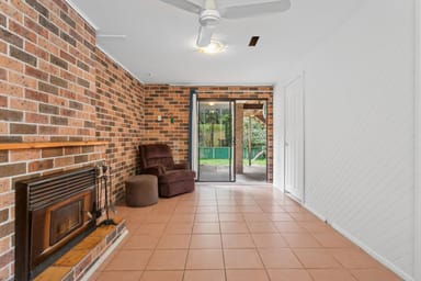 Property 7 Palm Springs Avenue, Glenning Valley NSW 2261 IMAGE 0