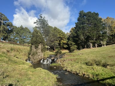 Property 98 Creamery Road, SULPHUR CREEK TAS 7316 IMAGE 0