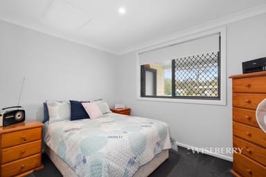 Property 32 Manhire Road, Wyee NSW 2259 IMAGE 0