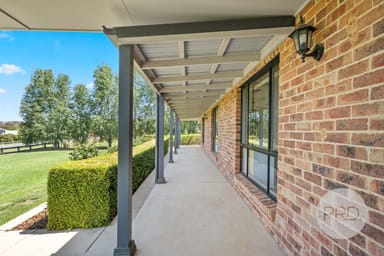 Property 16 Peppermint Drive, SPRINGVALE NSW 2650 IMAGE 0