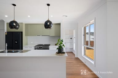Property 15 Ridley Avenue, Leneva VIC 3691 IMAGE 0