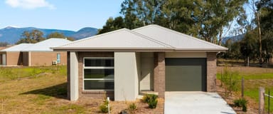 Property 1 Hunt Court, Walwa VIC 3709 IMAGE 0