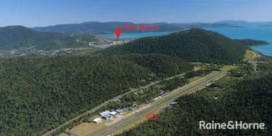 Property 12 Air Whitsunday Road, Flametree QLD 4802 IMAGE 0