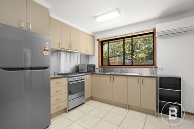 Property 7/1203 Warrenheip Street, Buninyong VIC 3357 IMAGE 0