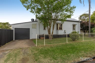 Property 35 Raff Street, Toowoomba City QLD 4350 IMAGE 0