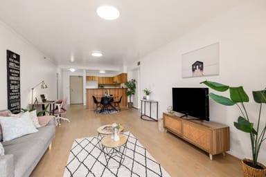 Property 116/1-3 Beresford Road, Strathfield NSW 2135 IMAGE 0