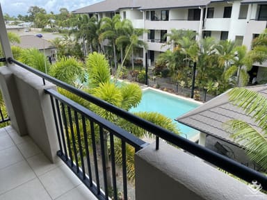 Property ID:21141626/6-24 Henry Street, West End QLD 4810 IMAGE 0