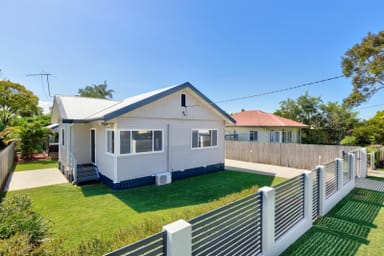 Property 11 Clewitt Street, Zillmere  IMAGE 0