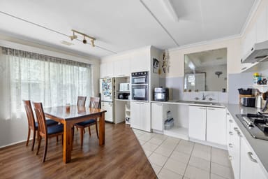 Property 81 Monterey Boulevard, Frankston North VIC 3200 IMAGE 0