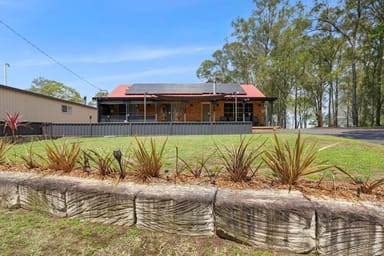 Property 2 Old Sackville Road, Wilberforce NSW 2756 IMAGE 0