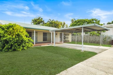 Property 3, 60 Zelma Street, Grasstree Beach  IMAGE 0