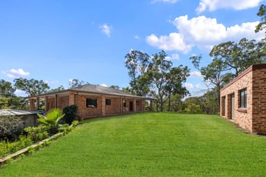 Property 57 Mitchells Road, Sackville North NSW 2756 IMAGE 0