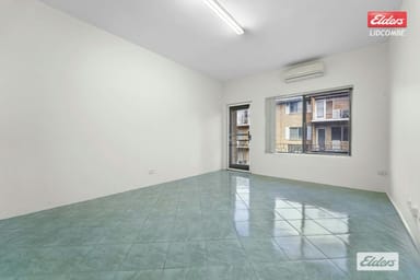 Property 8, 138 Woodburn Road, Berala NSW 2141 IMAGE 0