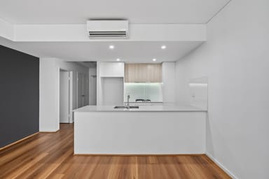 Property Unit 15, 4-8 Bouvardia St, Asquith NSW 2077 IMAGE 0