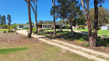 Property 57 Hale Haven Dr, Stanthorpe QLD 4380 IMAGE 0